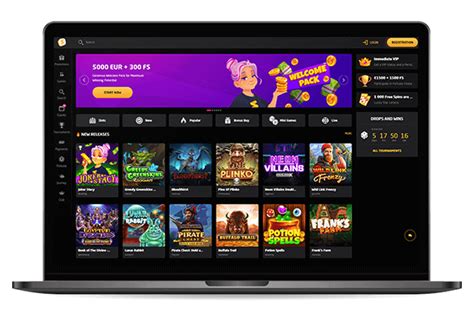 Big Pokie Wins Australia: Record Rewards in 2024 .
